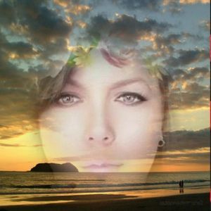 Meet your Posher, Katrina